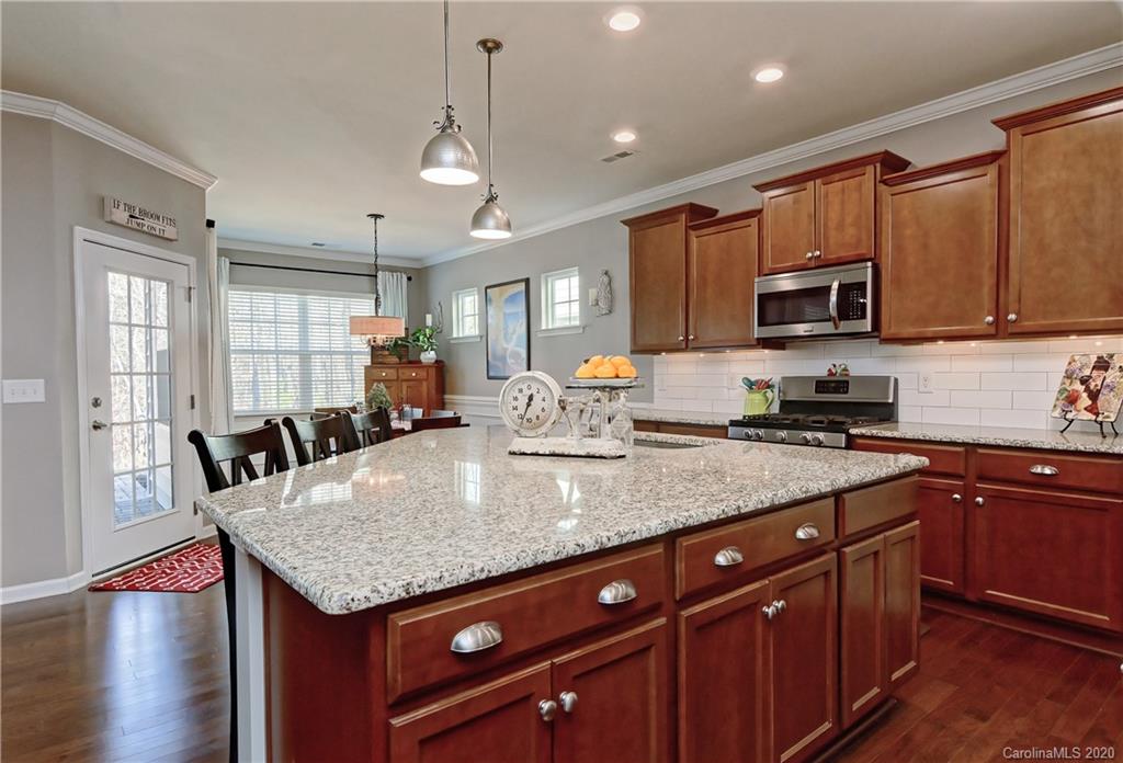 4197 Perth Road Indian Land, SC 29707 - Photo 6 of 34