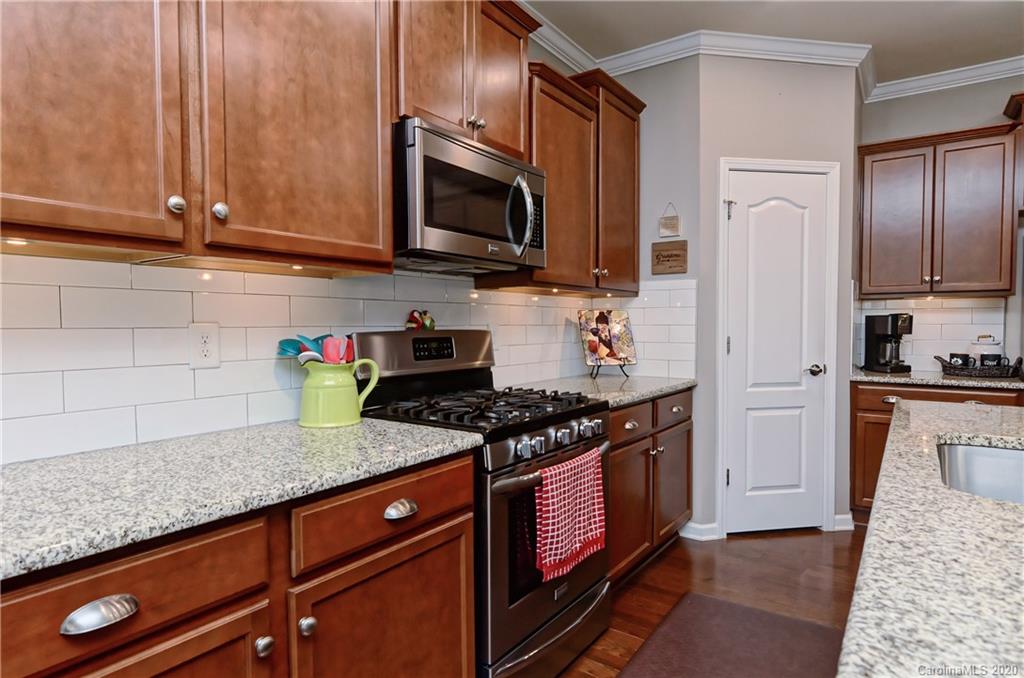 4197 Perth Road Indian Land, SC 29707 - Photo 7 of 34