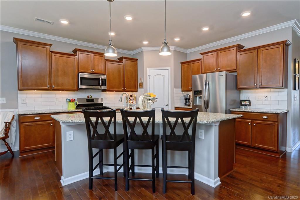 4197 Perth Road Indian Land, SC 29707 - Photo 8 of 34