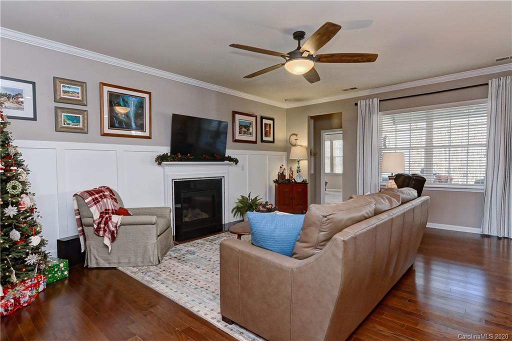 4197 Perth Road Indian Land, SC 29707 - Photo 9 of 34