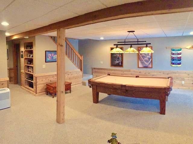 7863 Hixon Road Minocqua, WI 54548 - Photo 5 of 19 Gallery Image 5