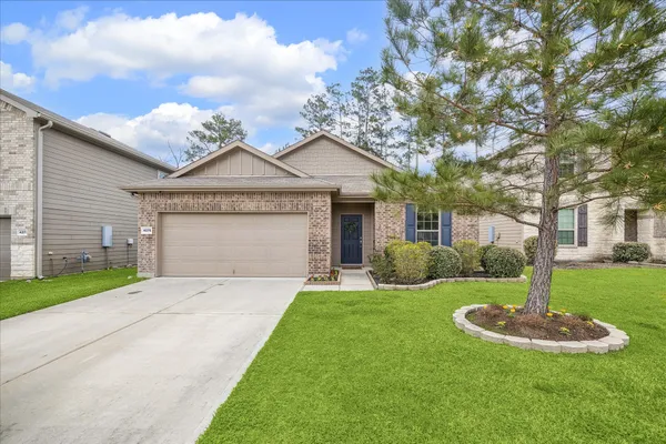 $269,900 | 4275 Pine Still Road, Conroe, TX 77304