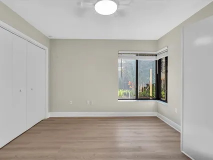 $619,000 | 2627 Emerald Way North, Deerfield Beach, FL 33442