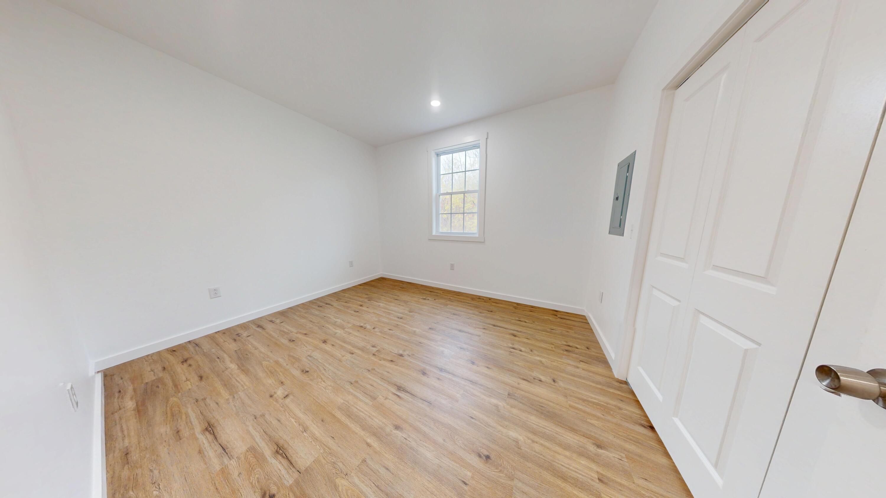 Lot 3 North Road Leeds, ME 04263 - Photo 10 of 21