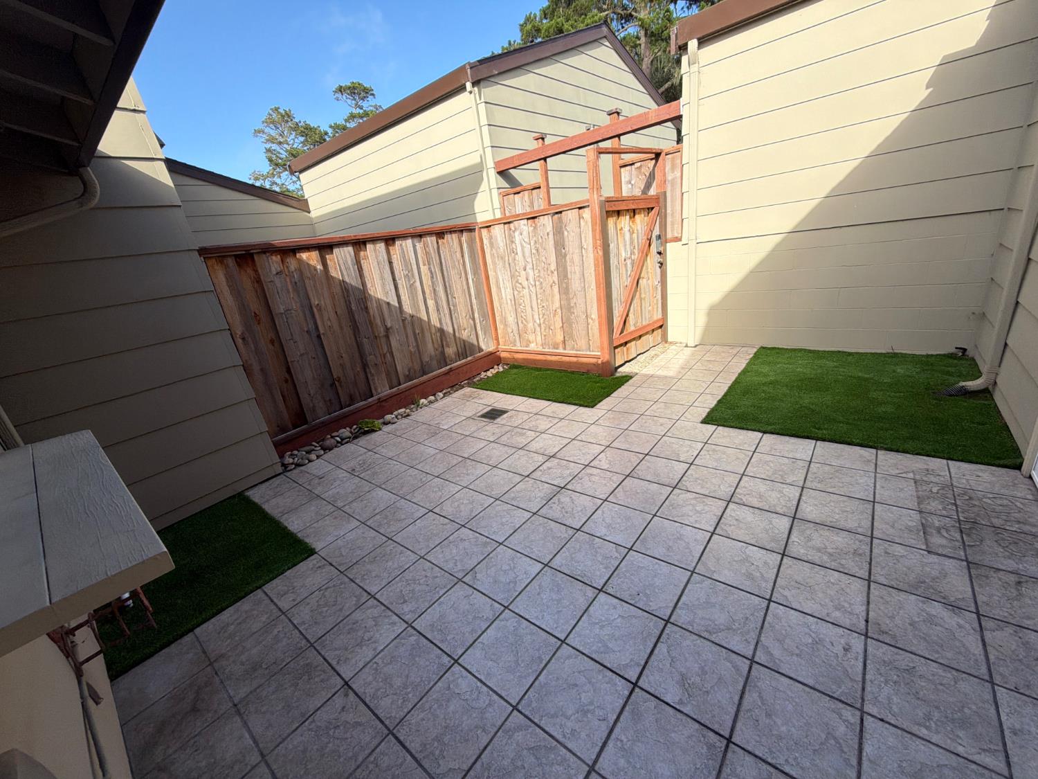 714 Timber Trail Pacific Grove, CA 93950 - Photo 29 of 32
