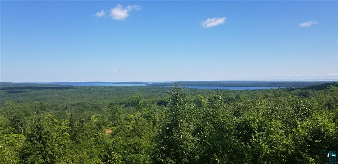 88-bbb Turner Road Bayfield, WI 54814 - Photo 1 of 1 Gallery Image 1