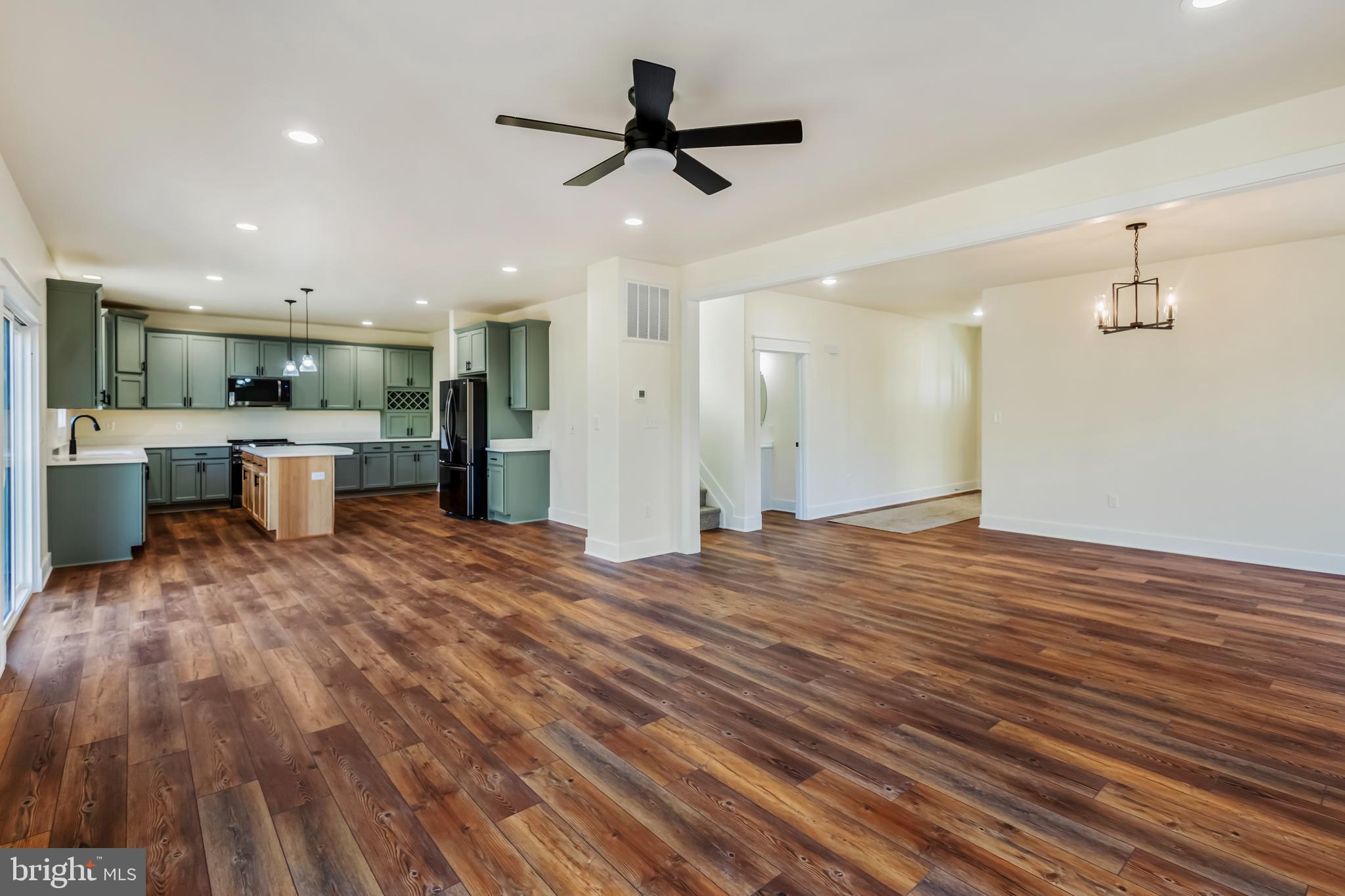 2 Windsor Drive King George, VA 22485 - Photo 12 of 60