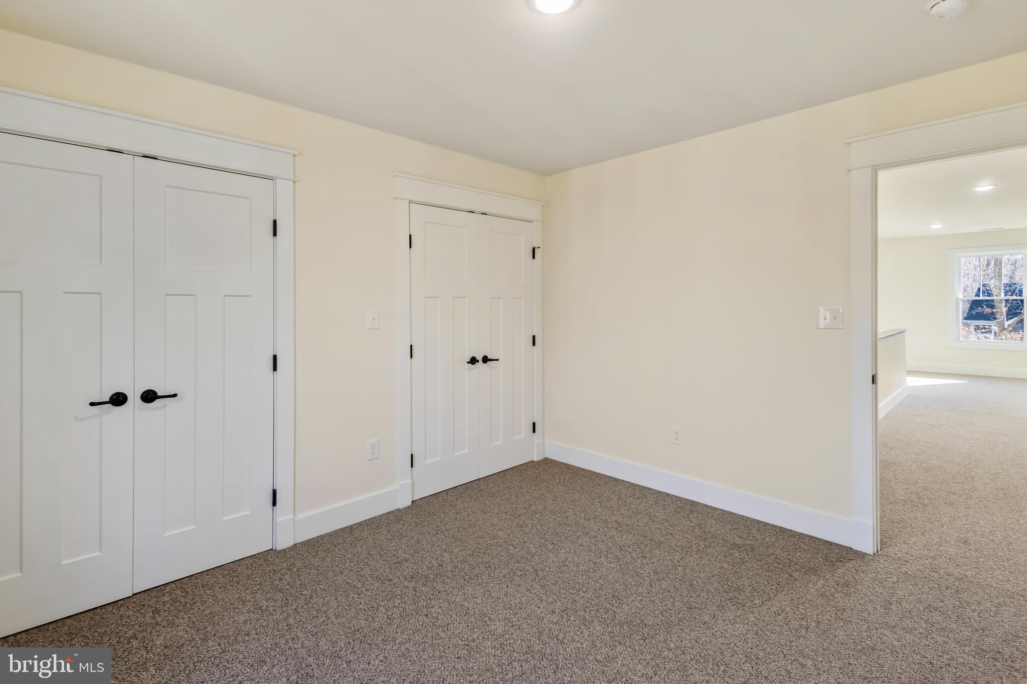 2 Windsor Drive King George, VA 22485 - Photo 27 of 60 a view of small space