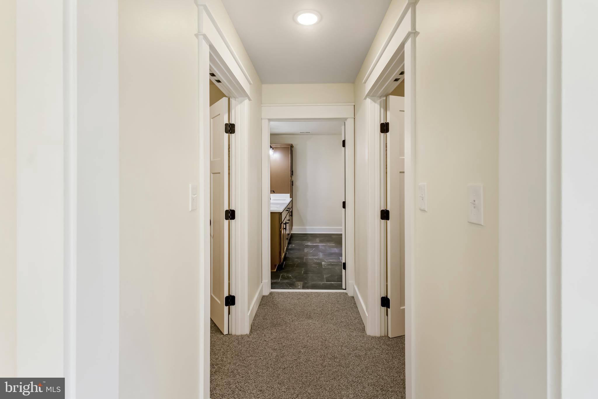 2 Windsor Drive King George, VA 22485 - Photo 28 of 60