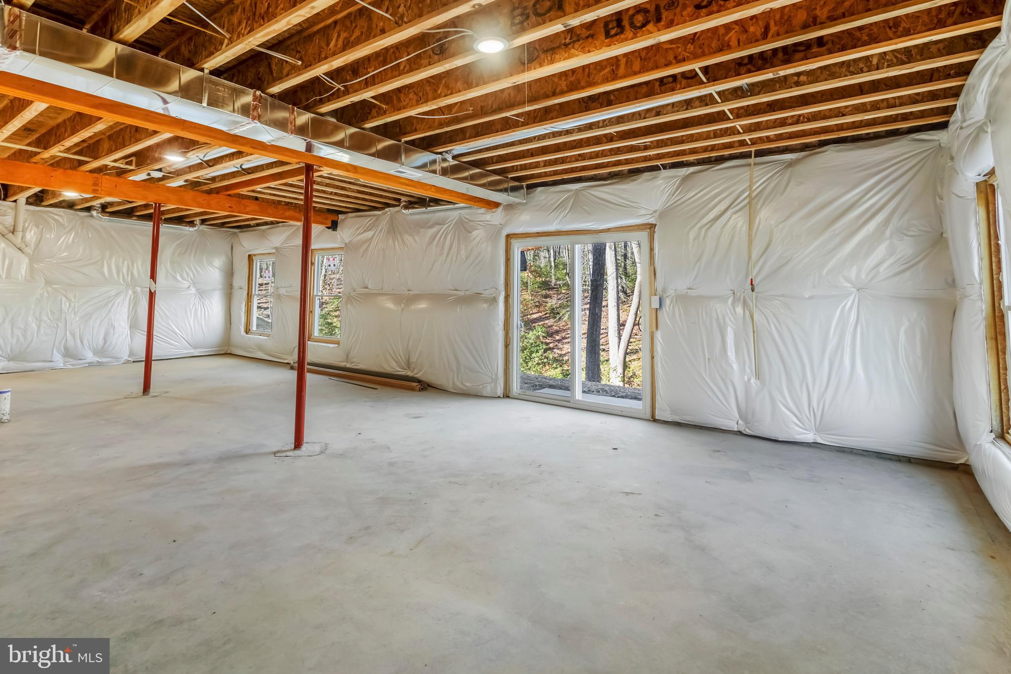 2 Windsor Drive King George, VA 22485 - Photo 36 of 60