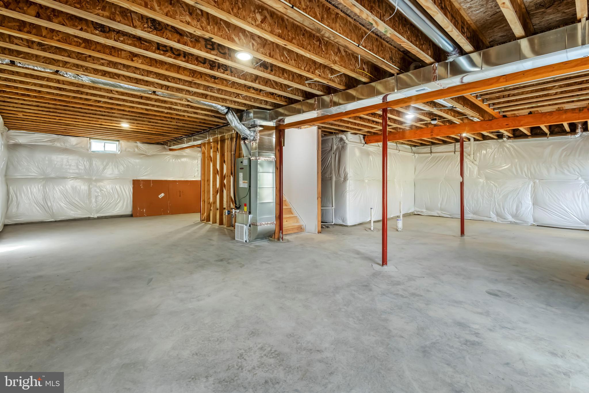 2 Windsor Drive King George, VA 22485 - Photo 37 of 60