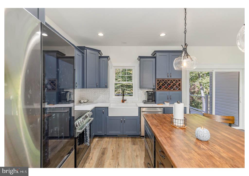 2 Windsor Drive King George, VA 22485 - Photo 45 of 60