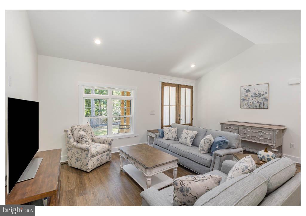 2 Windsor Drive King George, VA 22485 - Photo 48 of 60 a living room with furniture and a window