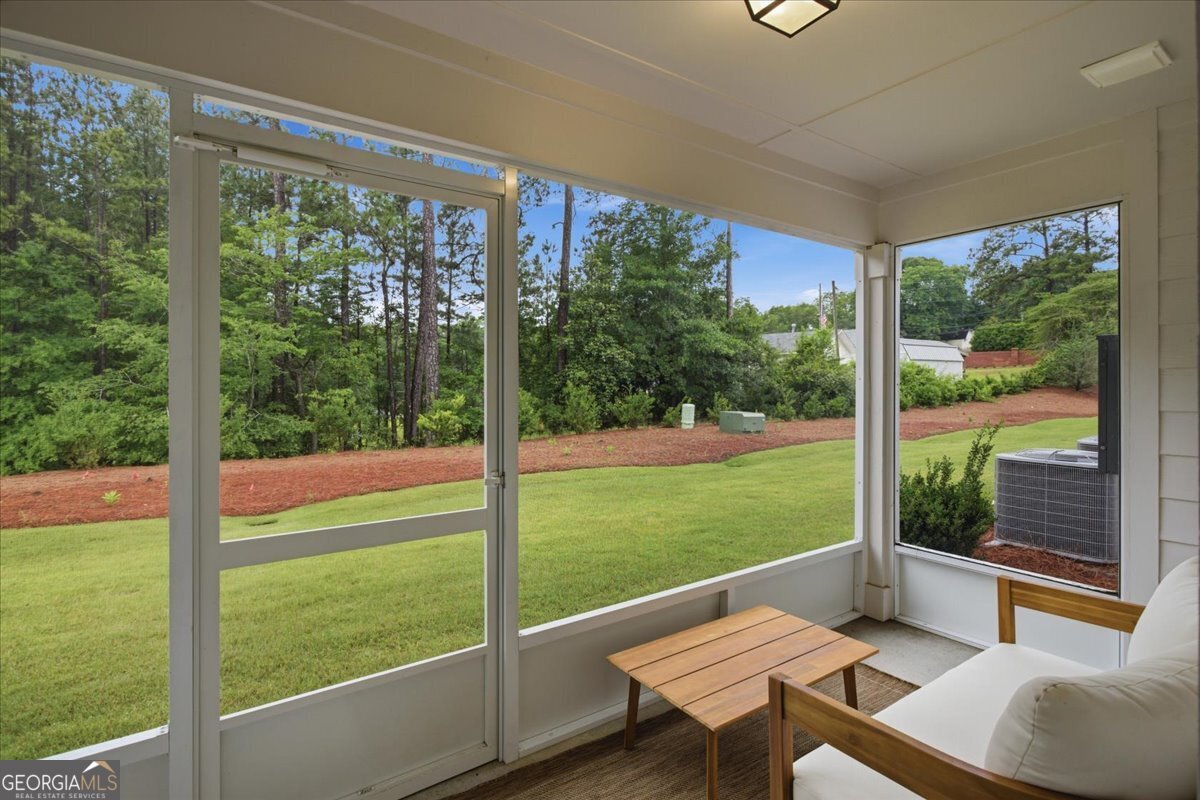 1341 Mooty Bridge Road LaGrange, GA 30240 - Photo 16 of 44