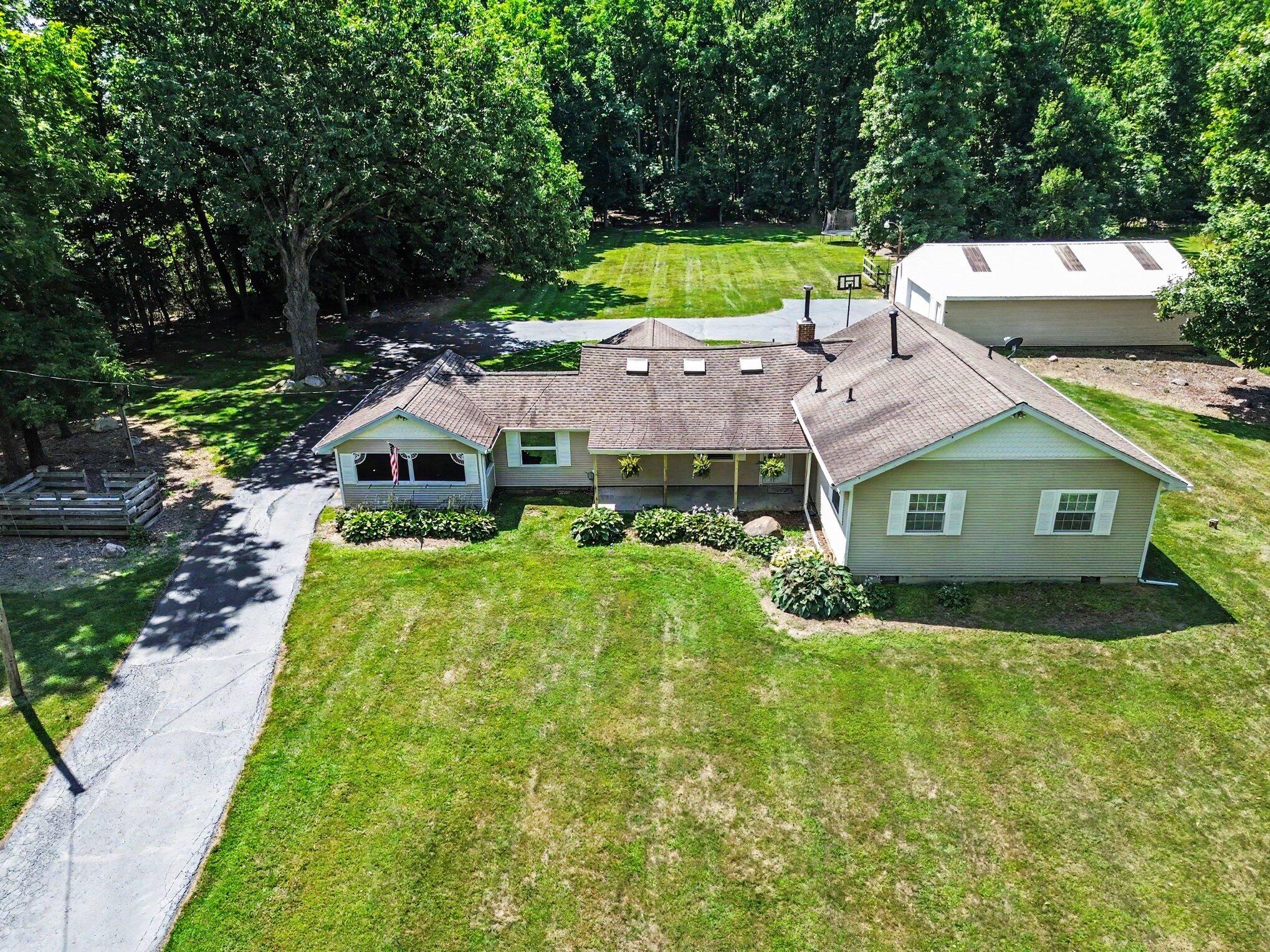2125 West Kimmel Road Jackson, MI 49201 - Photo 45 of 48 038_file_5165