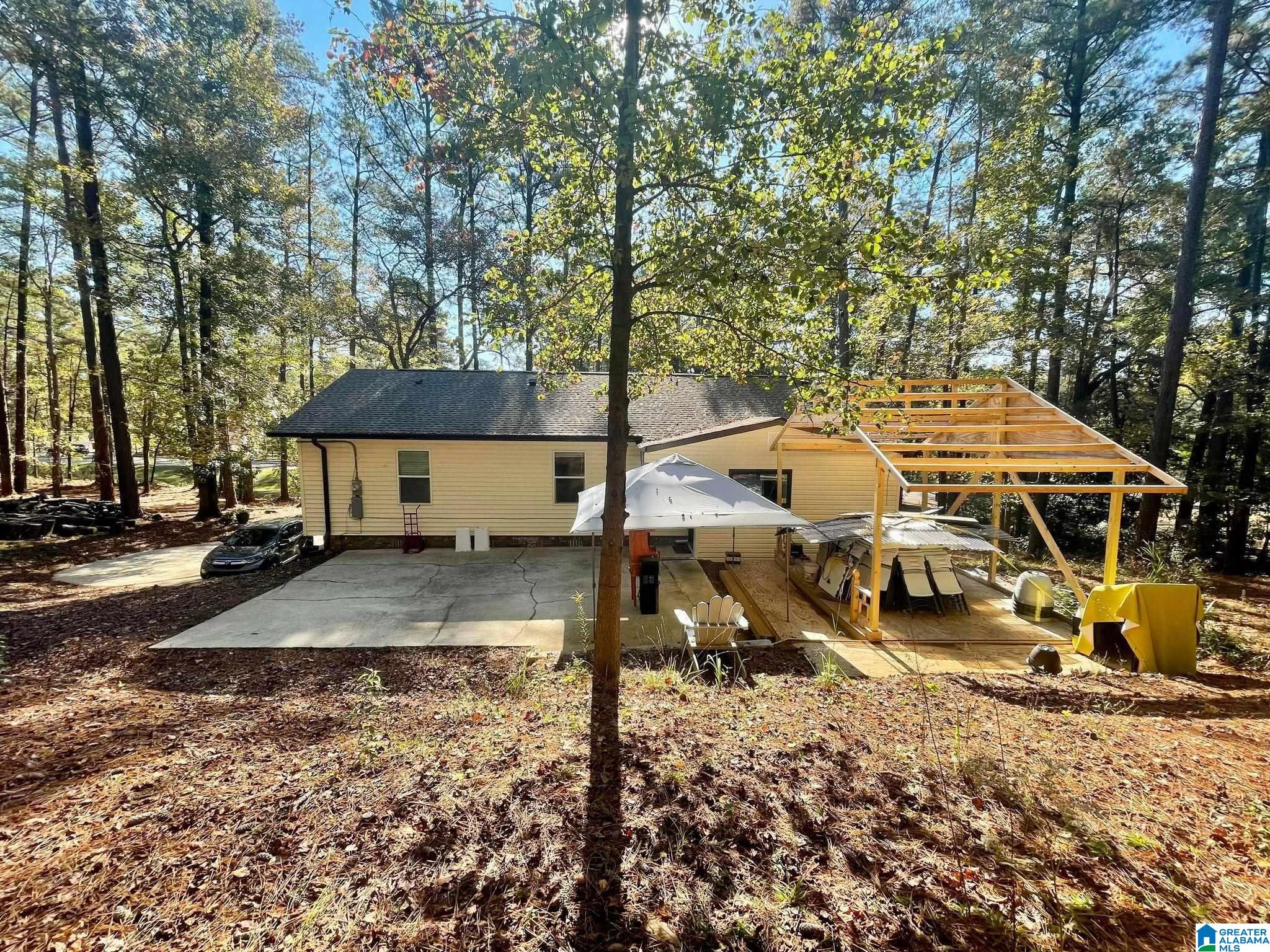 2604 Valleydale Road Birmingham, AL 35244 - Photo 7 of 32 Gallery Image 7