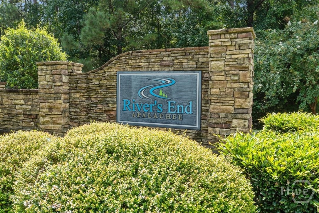 1020 Apalachee Road Madison, GA 30650 - Photo 60 of 60 Gallery Image 60
