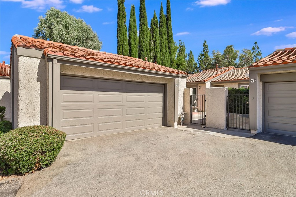 19501 Rinaldi Street, Unit 69 Porter Ranch, CA 91326 - Photo 1 of 1 Gallery Image 1