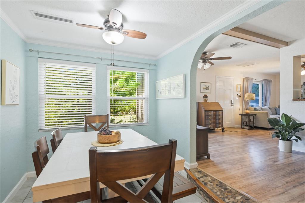 701 South Crest Avenue Clearwater, FL 33756 - Photo 12 of 54 Gallery Image 12