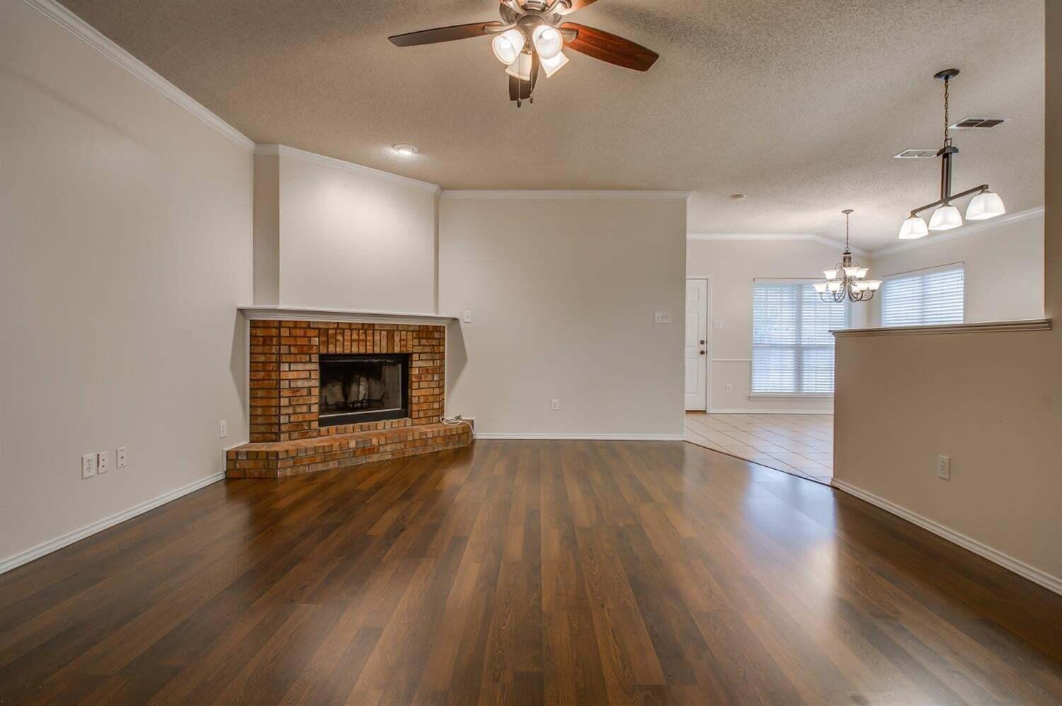6806 86th Street Lubbock, TX 79424 - Photo 4 of 19 20241219224132156150000000-o