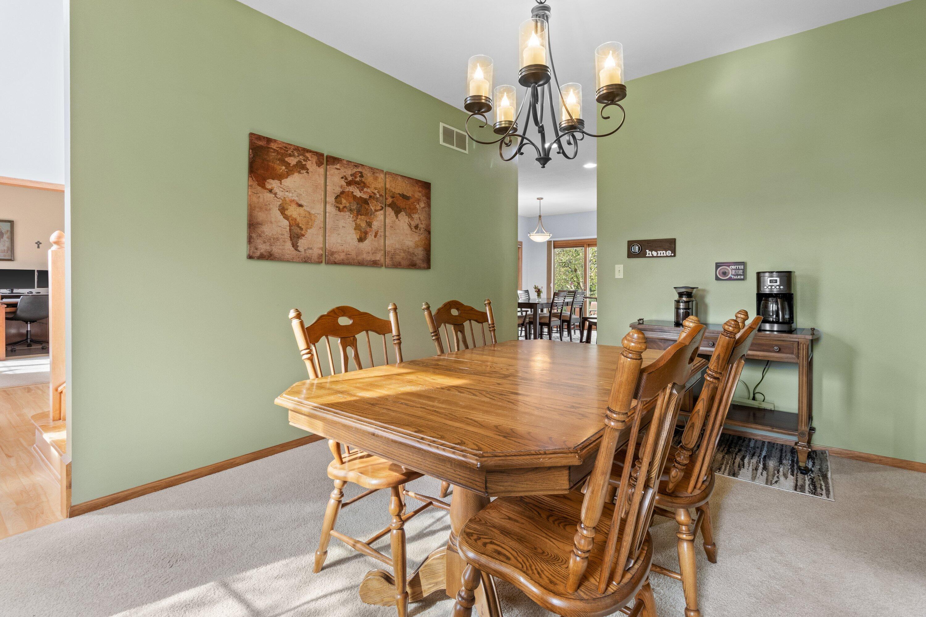 N64W27266 Maple Street Merton, WI 53089 - Photo 19 of 60 IMG_0075