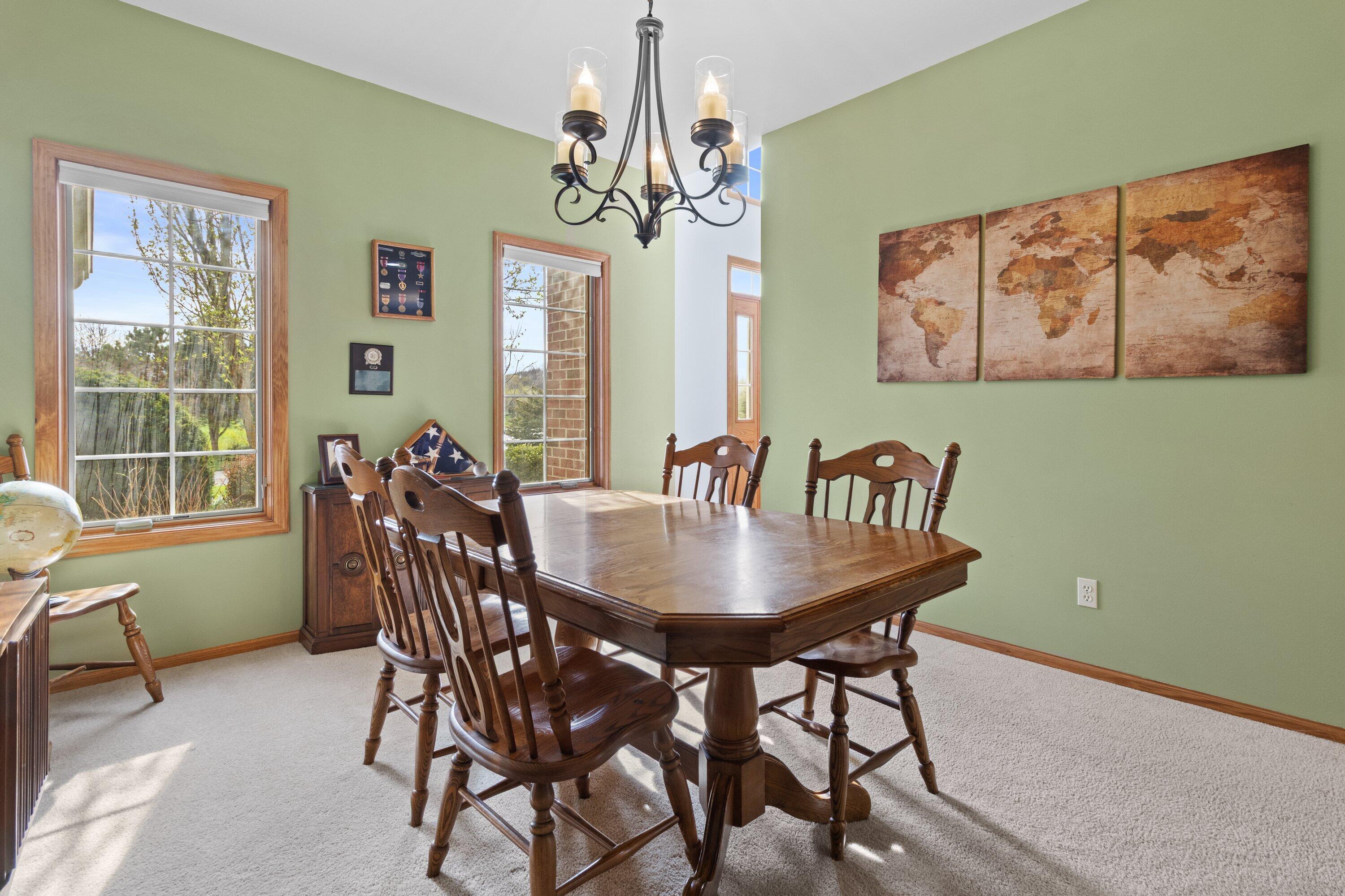 N64W27266 Maple Street Merton, WI 53089 - Photo 20 of 60 IMG_0081