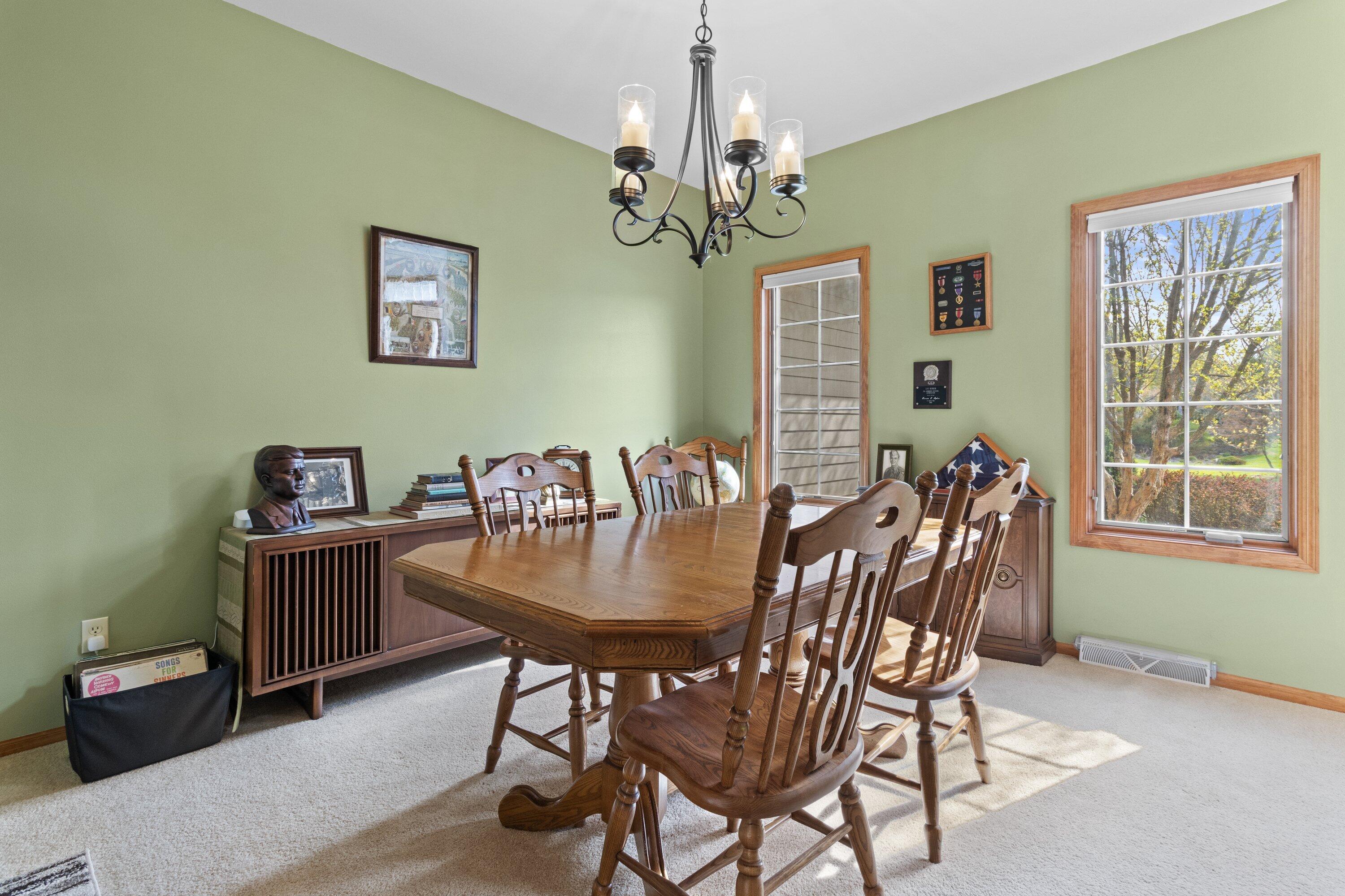 N64W27266 Maple Street Merton, WI 53089 - Photo 21 of 60 IMG_0088
