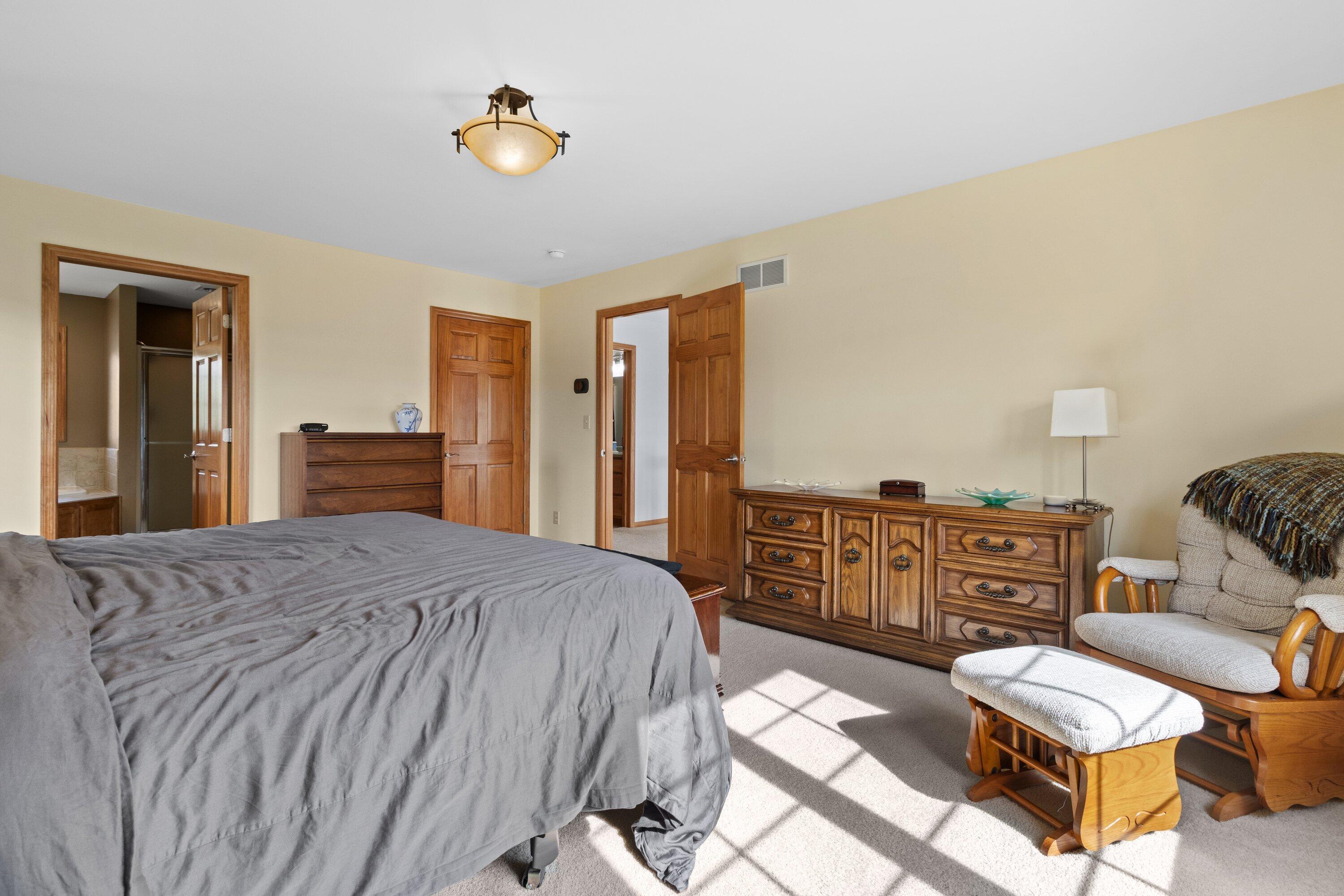 N64W27266 Maple Street Merton, WI 53089 - Photo 29 of 60 IMG_9918