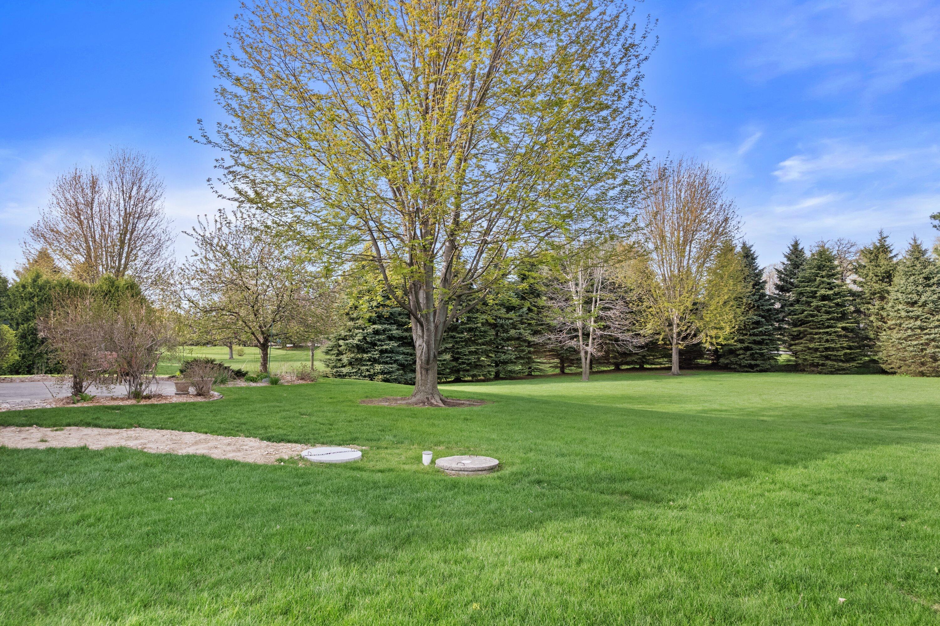 N64W27266 Maple Street Merton, WI 53089 - Photo 4 of 60 DJI_0774