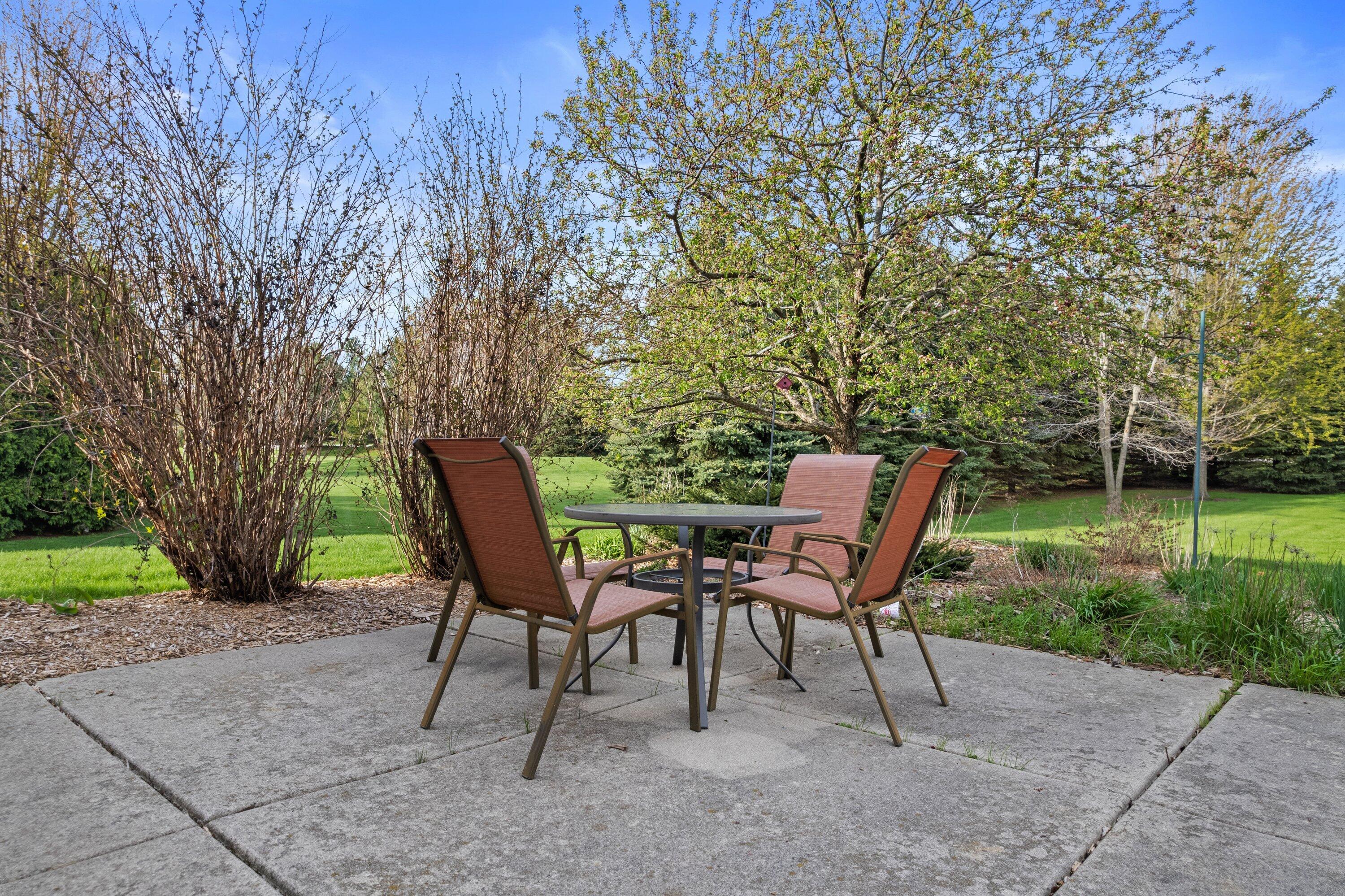 N64W27266 Maple Street Merton, WI 53089 - Photo 50 of 60 DJI_0794