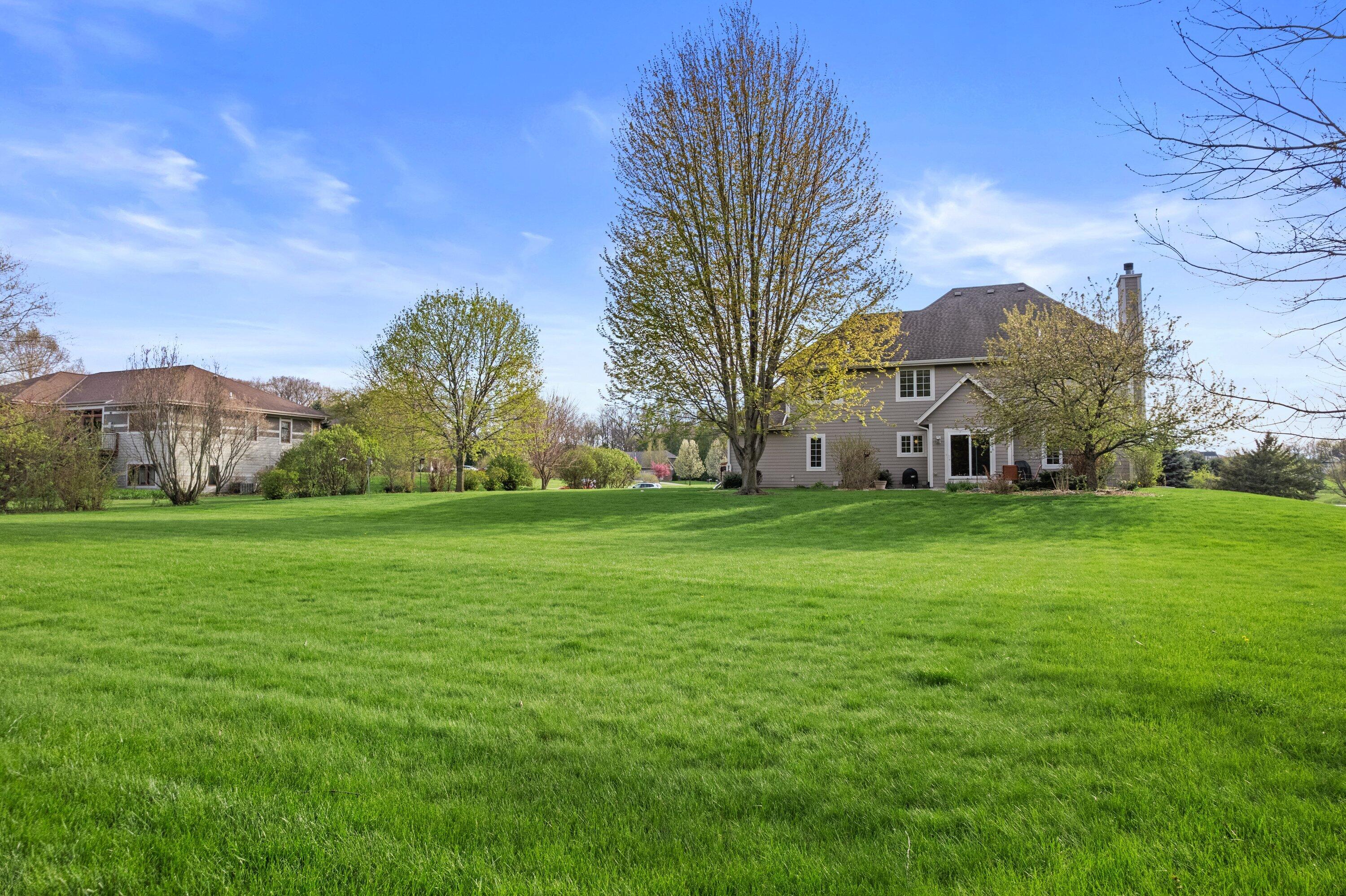 N64W27266 Maple Street Merton, WI 53089 - Photo 52 of 60 DJI_0789