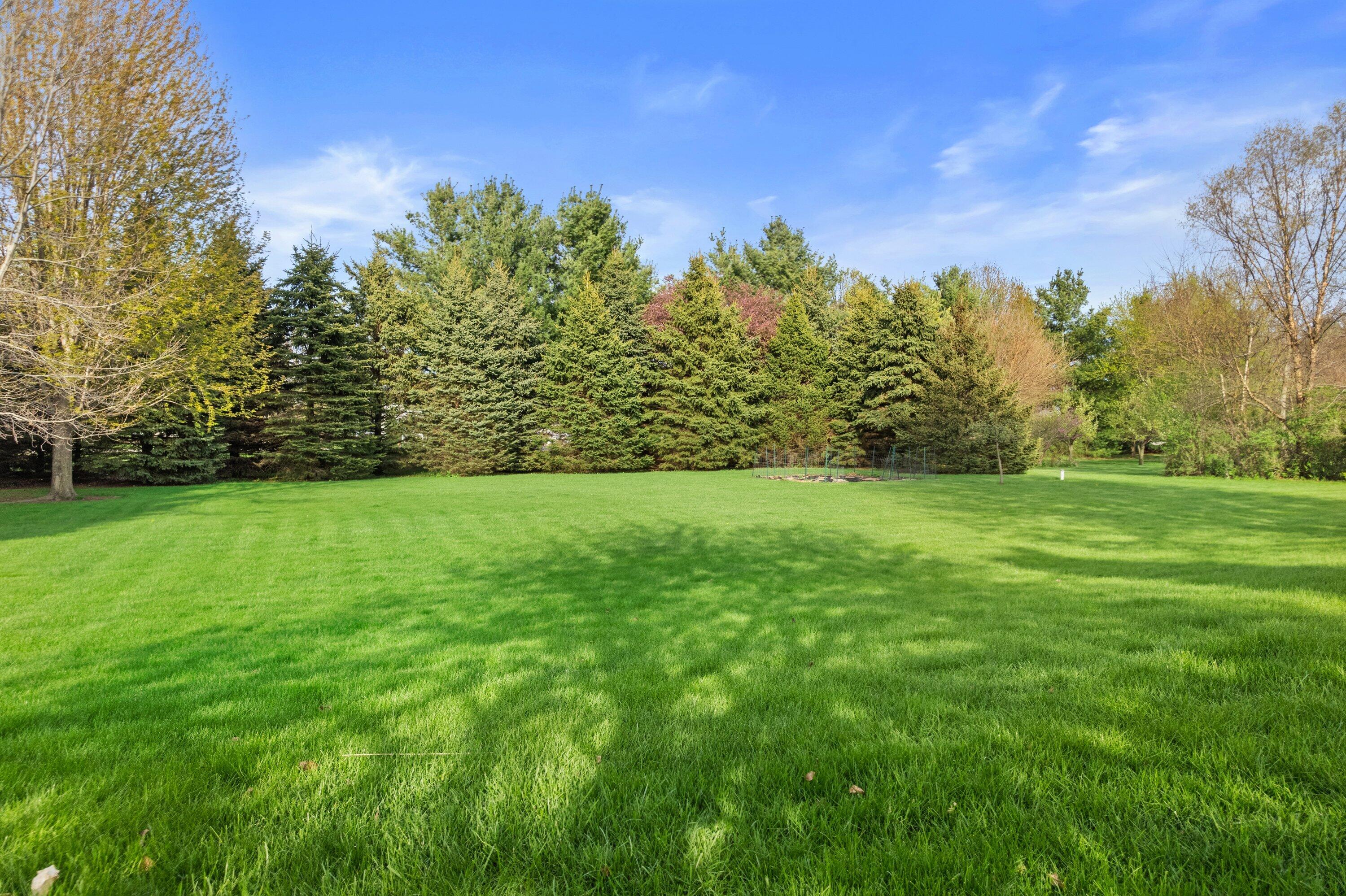 N64W27266 Maple Street Merton, WI 53089 - Photo 53 of 60 DJI_0797