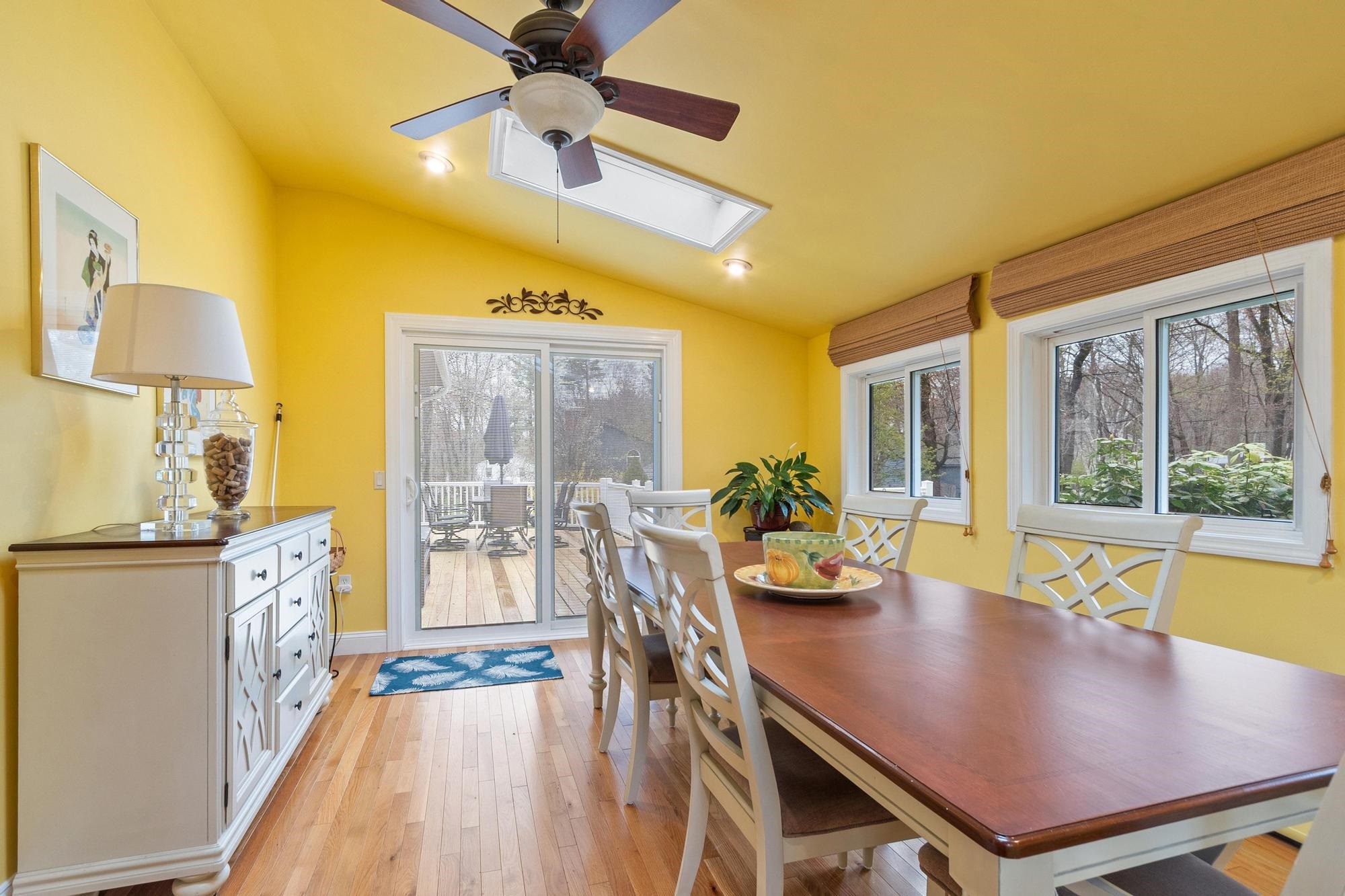 3 Westgate Road Derry, NH 03038 - Photo 15 of 48