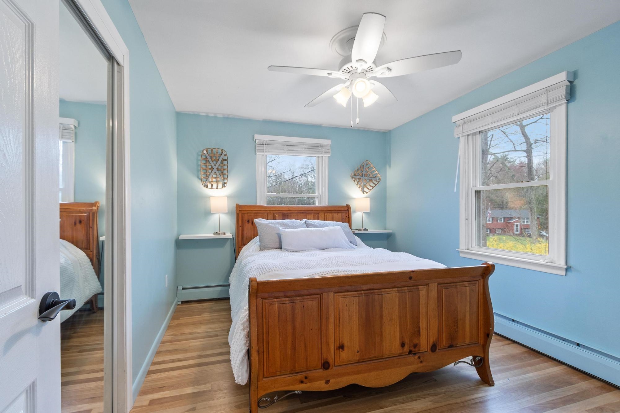 3 Westgate Road Derry, NH 03038 - Photo 24 of 48