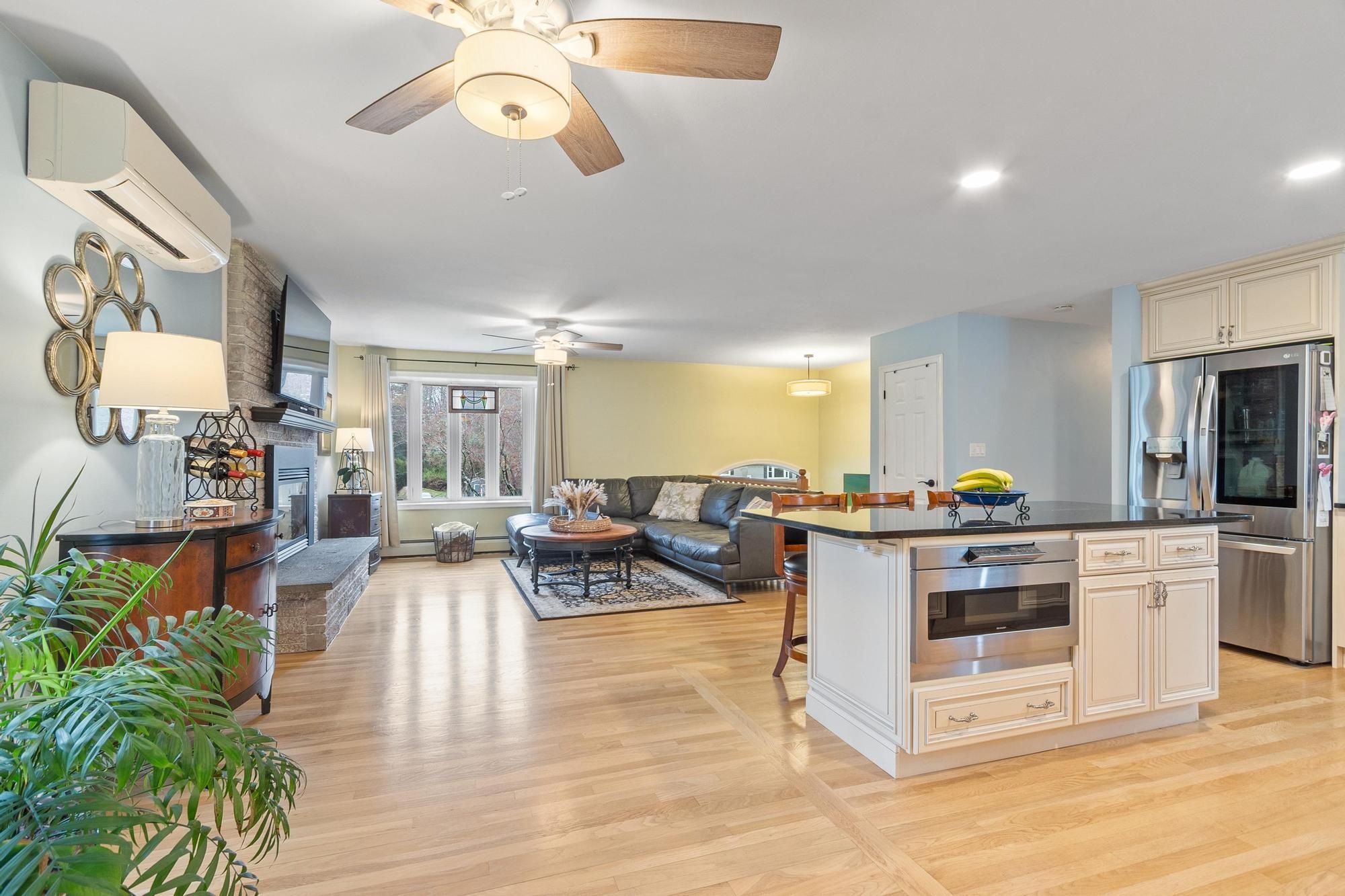 3 Westgate Road Derry, NH 03038 - Photo 10 of 48