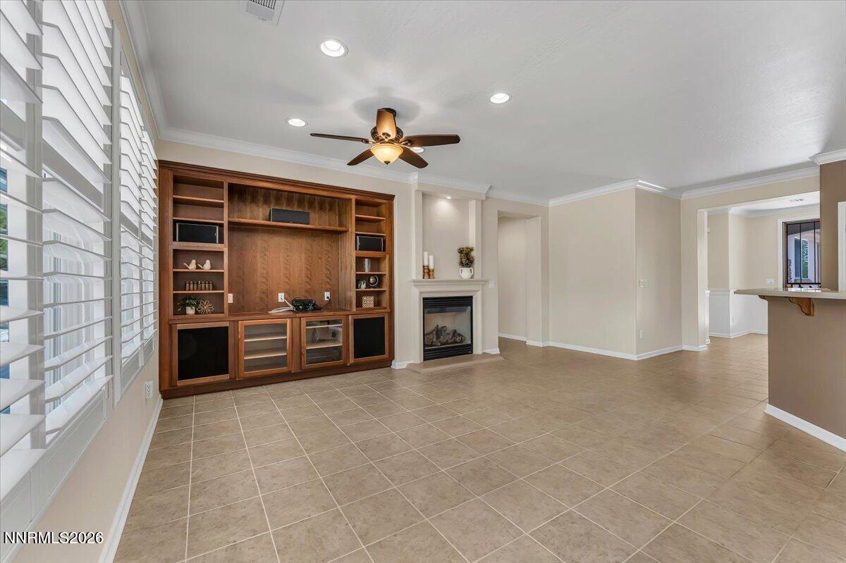 1465 Centennial Mill Way Reno, NV 89523 - Photo 10 of 41 11-1465 Centennial Mill Way Reno NV 8952
