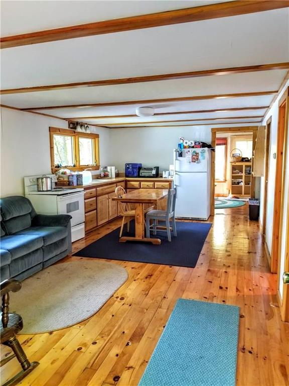 58 Lloyd Watson Road Parsonsfield, ME 04047 - Photo 14 of 27 Photo