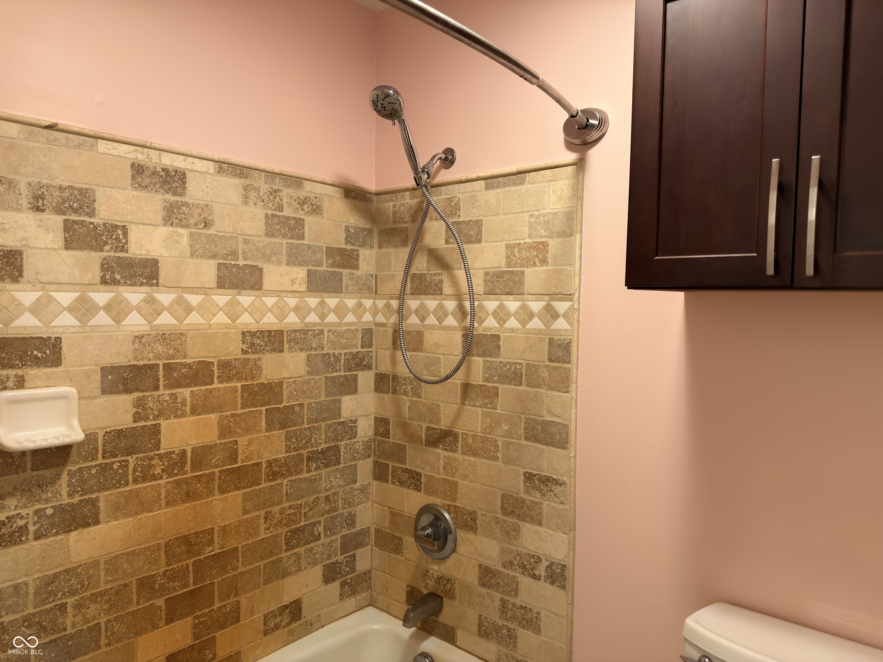 7056 Eagle Road Indianapolis, IN 46278 - Photo 41 of 62