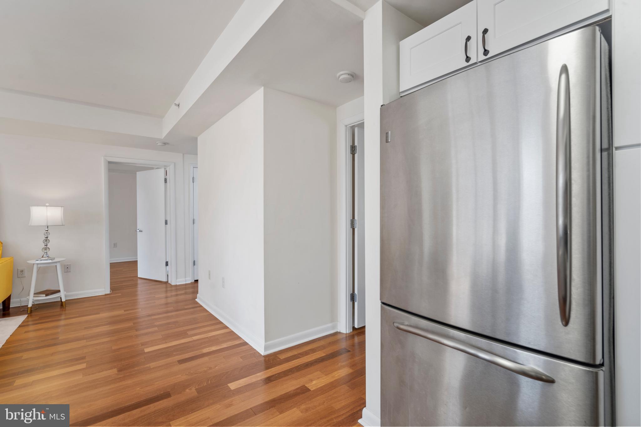 350 G Street Southwest, Unit N209 Washington, DC 20024 - Photo 11 of 41