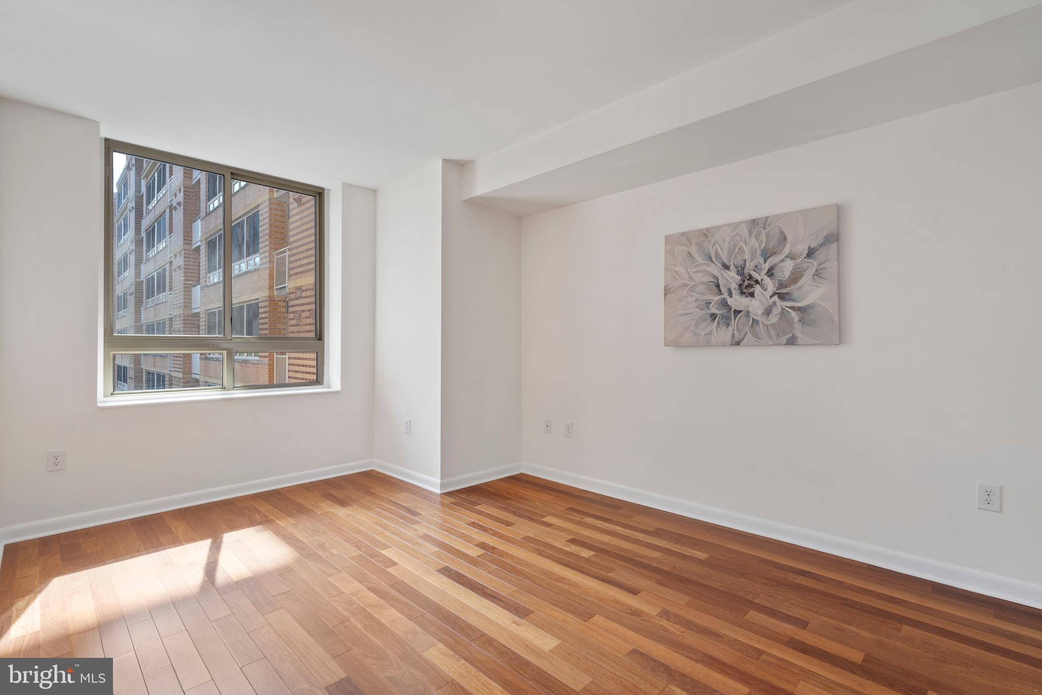 350 G Street Southwest, Unit N209 Washington, DC 20024 - Photo 17 of 41