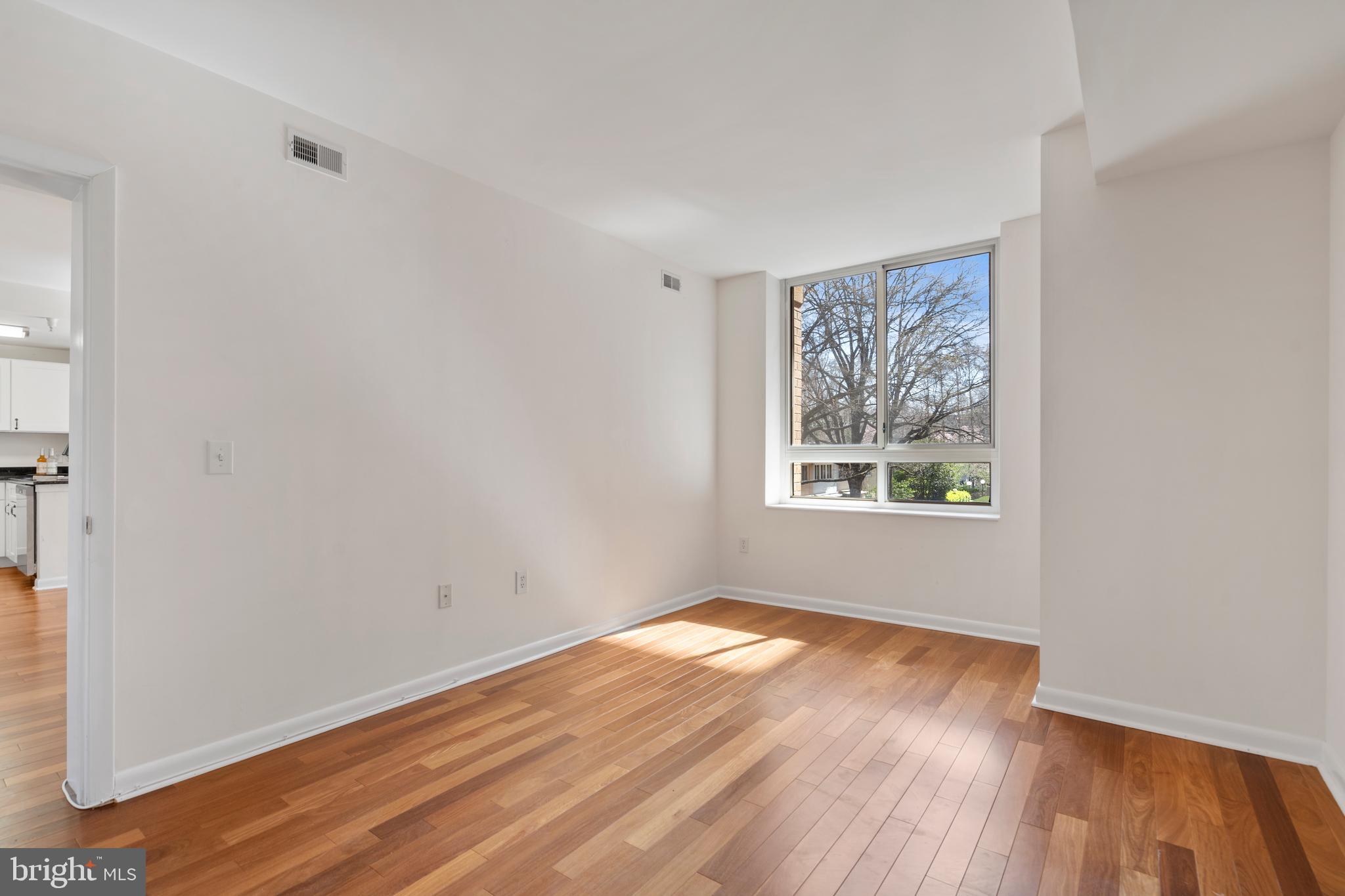 350 G Street Southwest, Unit N209 Washington, DC 20024 - Photo 18 of 41