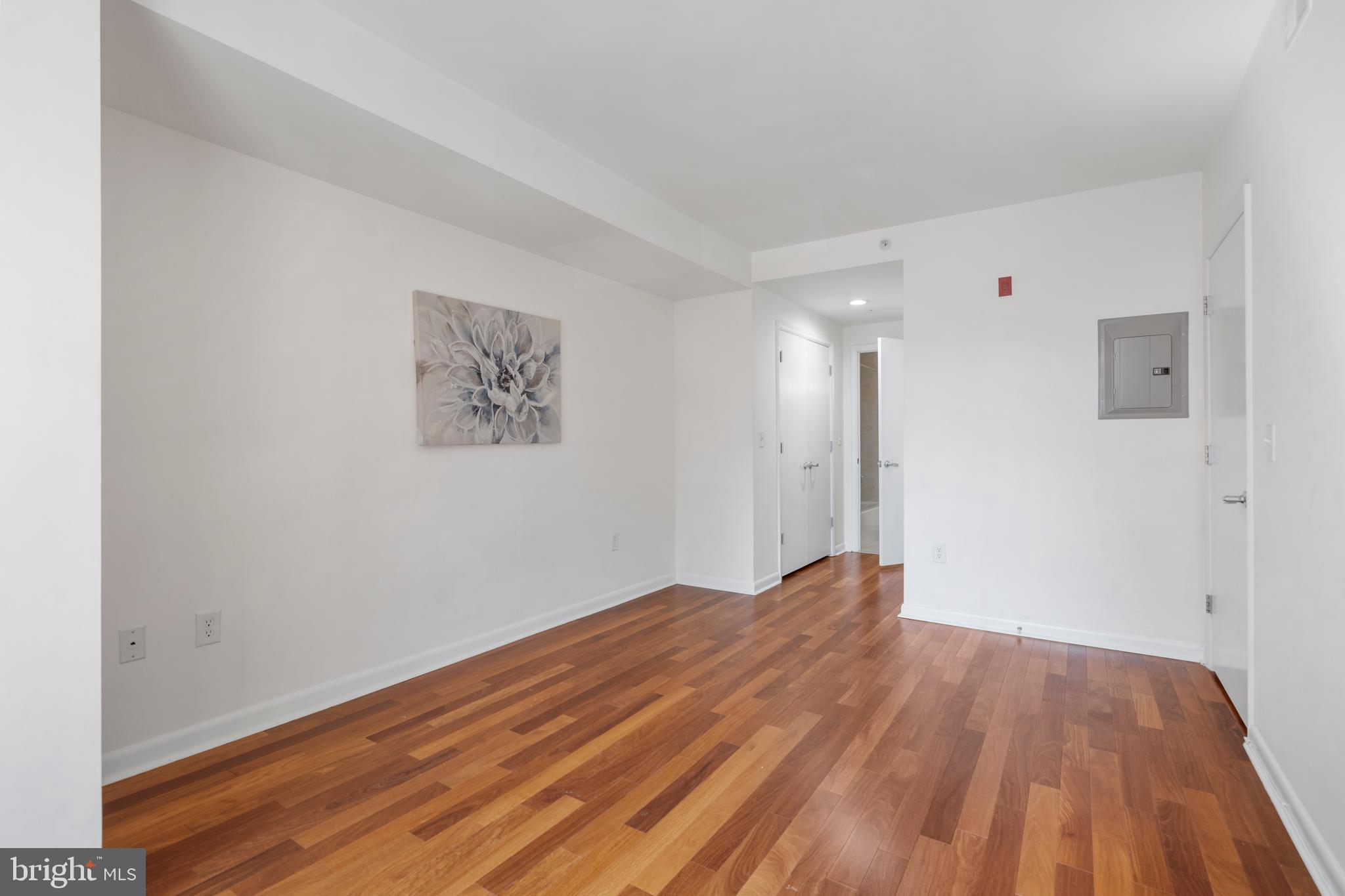 350 G Street Southwest, Unit N209 Washington, DC 20024 - Photo 19 of 41