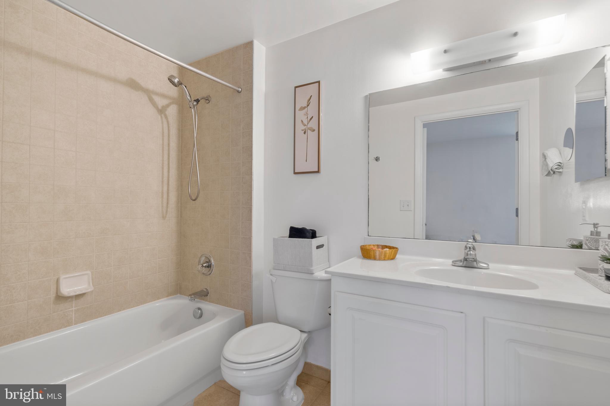 350 G Street Southwest, Unit N209 Washington, DC 20024 - Photo 23 of 41