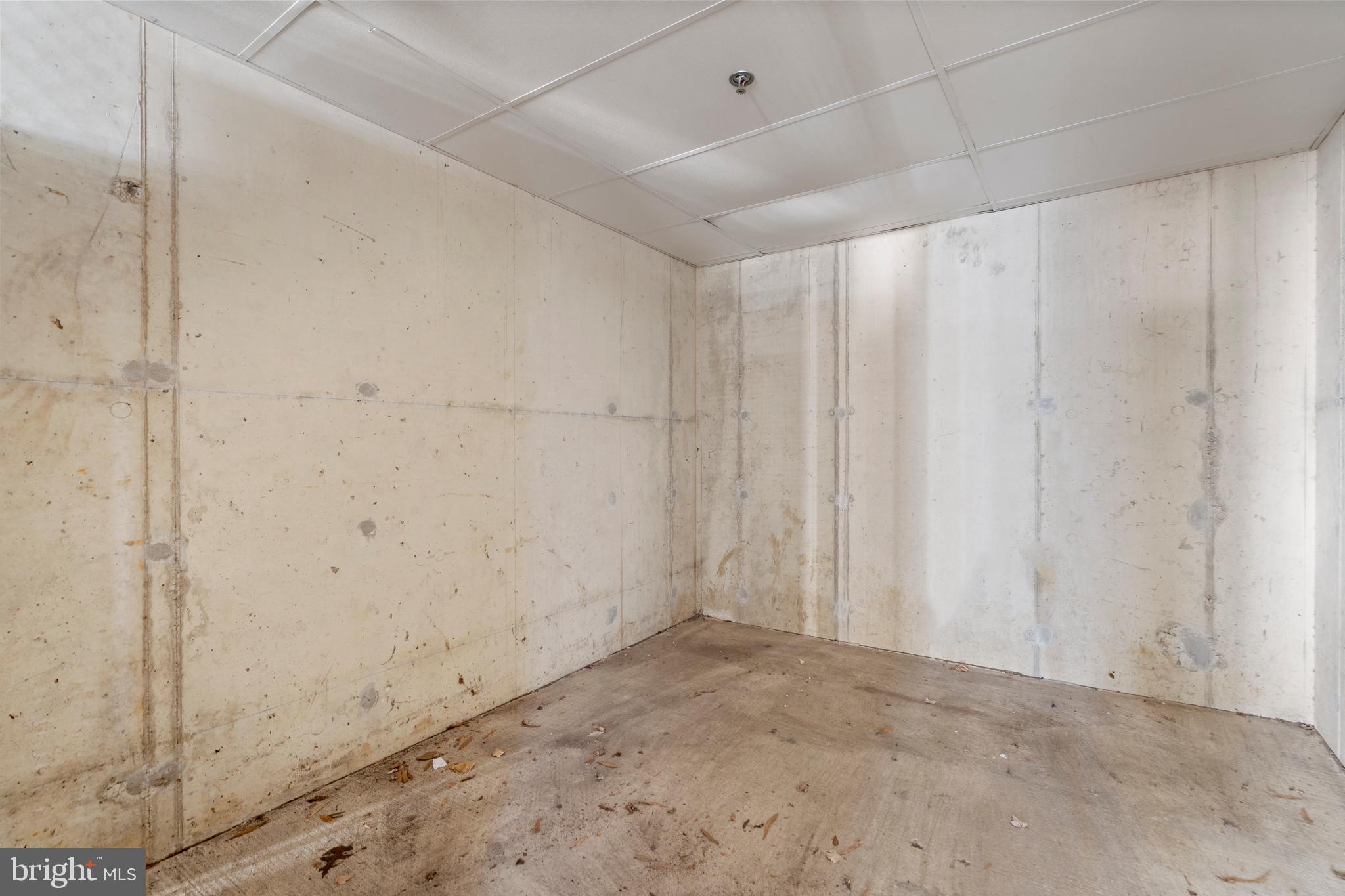 350 G Street Southwest, Unit N209 Washington, DC 20024 - Photo 25 of 41