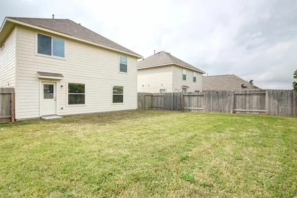 $2,020 | 19434 Dry Canyon Court, Katy, TX 77449