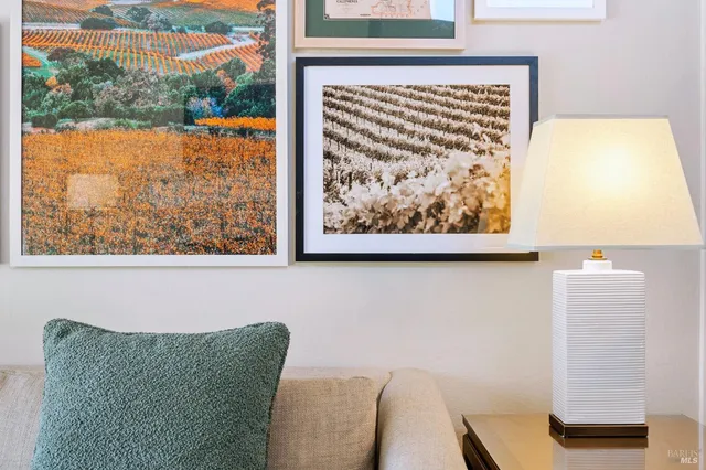 $1,020,000 | 833 Augusta Circle, Napa, CA 94558