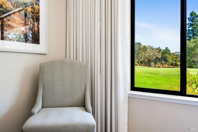 $1,020,000 | 833 Augusta Circle, Napa, CA 94558