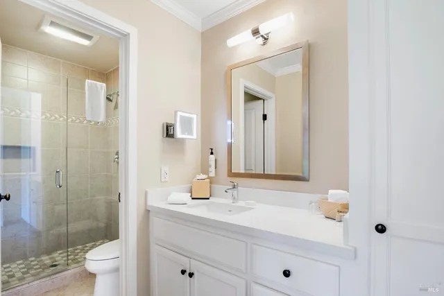 $1,020,000 | 833 Augusta Circle, Napa, CA 94558