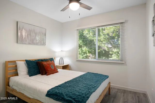 $2,400 | 948 South Alma School Road, Unit 3, Mesa, AZ 85210