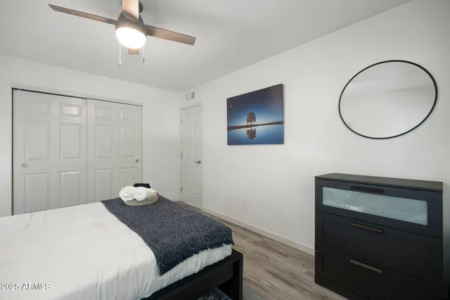 $2,400 | 948 South Alma School Road, Unit 3, Mesa, AZ 85210